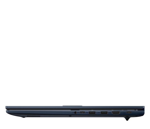 ASUS Vivobook 17 Core 7-150U/16GB/512/Win11 - 1480907 - zdjęcie 8